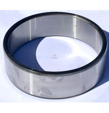 IR 90.00*100*30 [SCB320006-ZAM]