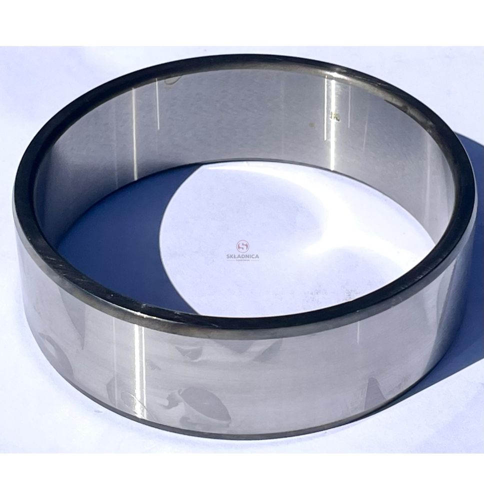 IR 90.00*100*30 [SCB320006-ZAM]