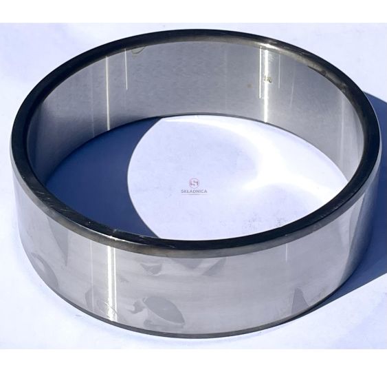 IR 90.00*100*30 [SCB320006-ZAM]