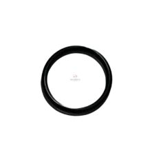 ORING   32.9 * 3.5 [SCB605019]