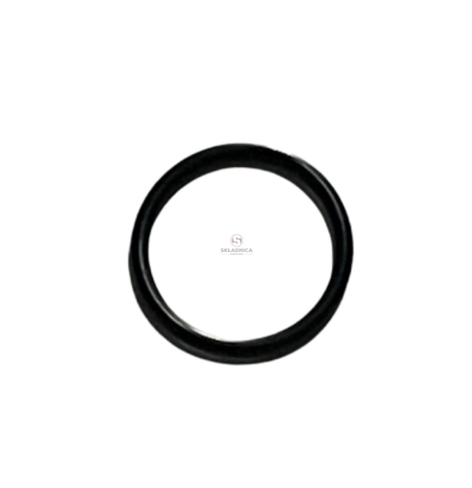 ORING   32.9 * 3.5 [SCB605019]