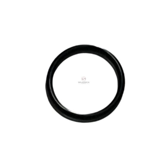 ORING   32.9 * 3.5 [SCB605019]