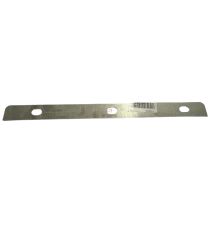 LISTWA [SCB61039]