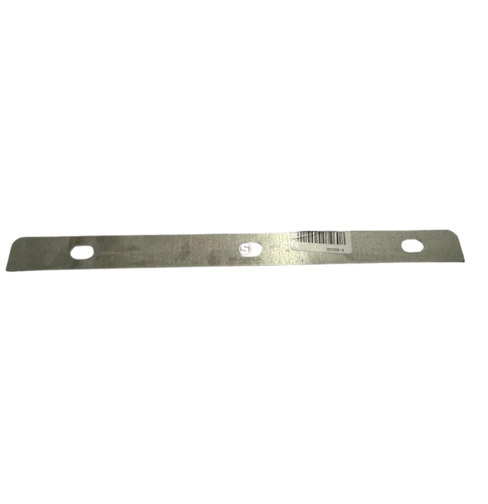 LISTWA [SCB61039]