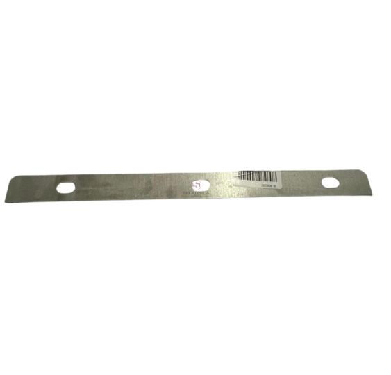 LISTWA [SCB61039]