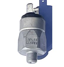 CZUJNIK CIŚNIENIA OLEJU M10*1 2-PINY [SCE000004]