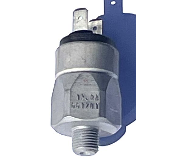 CZUJNIK CIŚNIENIA OLEJU M10*1 2-PINY [SCE000004]