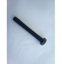 ŚRUBA M12*90 [SCE000013]