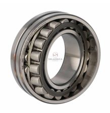 22214 E1AMC3        ŁOŻYSKO   FAG [SCE000015]