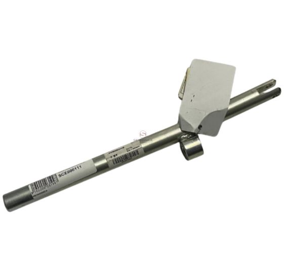 PROWADNICA [SCE000111]