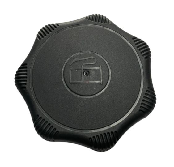 KOREK ZBIORNIKA [SCE000121]