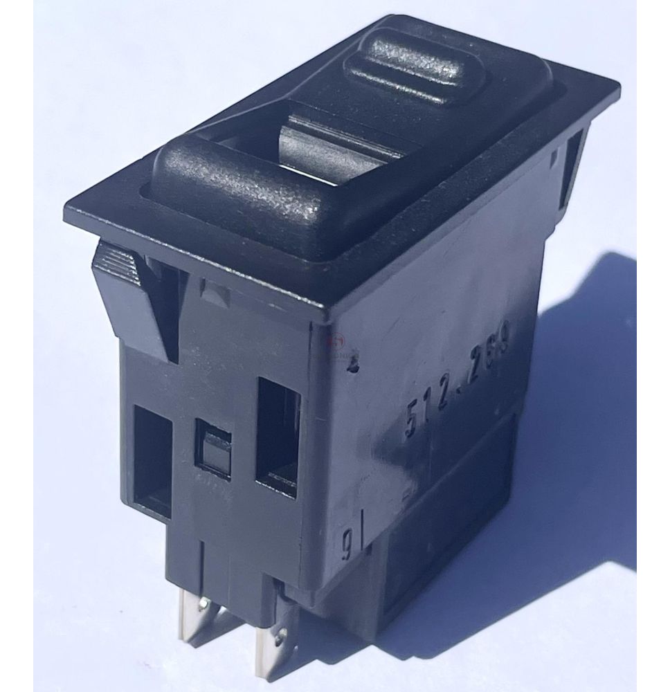 PRZEŁĄCZNIK ELEKTRYCZNY [SCE029028]