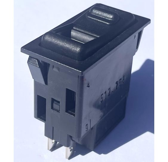 PRZEŁĄCZNIK ELEKTRYCZNY [SCE029028]