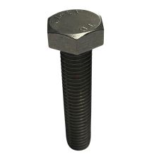 ŚRUBA  M12* 55 [SCE060012]