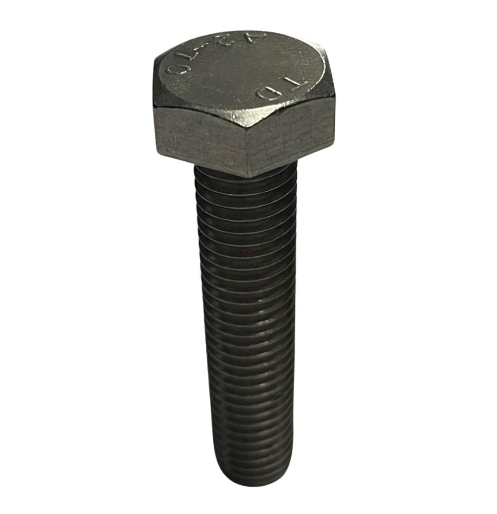 ŚRUBA  M12* 55 [SCE060012]
