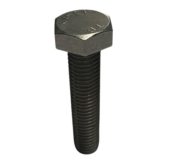 ŚRUBA  M12* 55 [SCE060012]