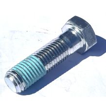 ŚRUBA M16*55 - ORY [SCE068023]