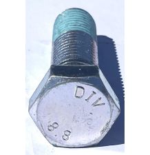 ŚRUBA M16*55 - ORY [SCE068023]