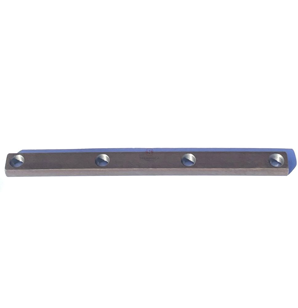 LISTWA GWINTOWANA  NOŻA [SCE069023]