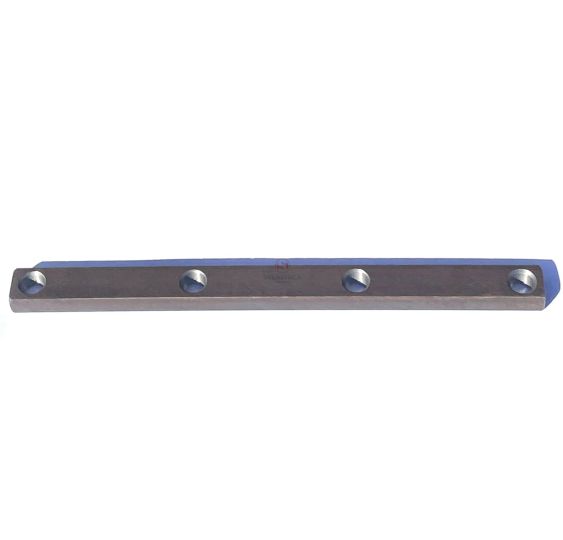 LISTWA GWINTOWANA  NOŻA [SCE069023]