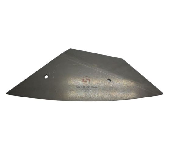 BLACHA BOCZNA PRAWA [SCE076011P-ZAM]