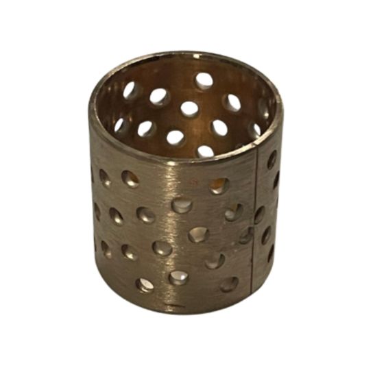 TULEJA MIEDZIANA [SCE079012]