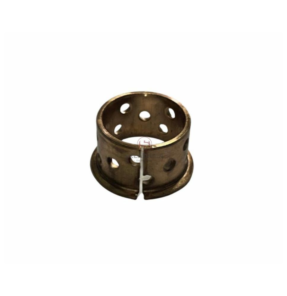 TULEJA [SCE079014-ZAM]