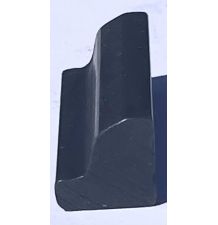 KLIN BLOKUJĄCY 940875 [SCE110109]
