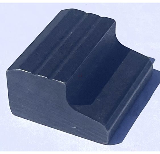 KLIN BLOKUJĄCY 940876 [SCE110110]