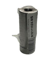 SWORZEŃ FI-35 L-92 [SCE111024-MS]