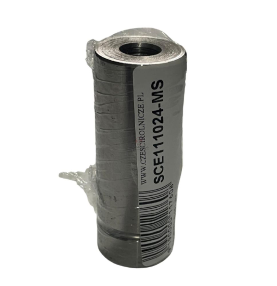 SWORZEŃ FI-35 L-92 [SCE111024-MS]