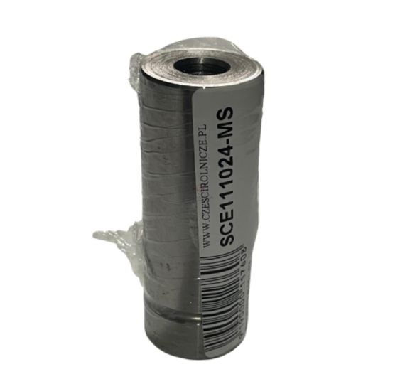 SWORZEŃ FI-35 L-92 [SCE111024-MS]