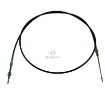 LINKA L-5750 [SCE191024]