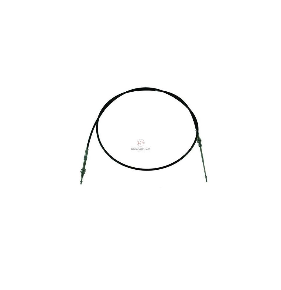 LINKA L-5750 [SCE191024]