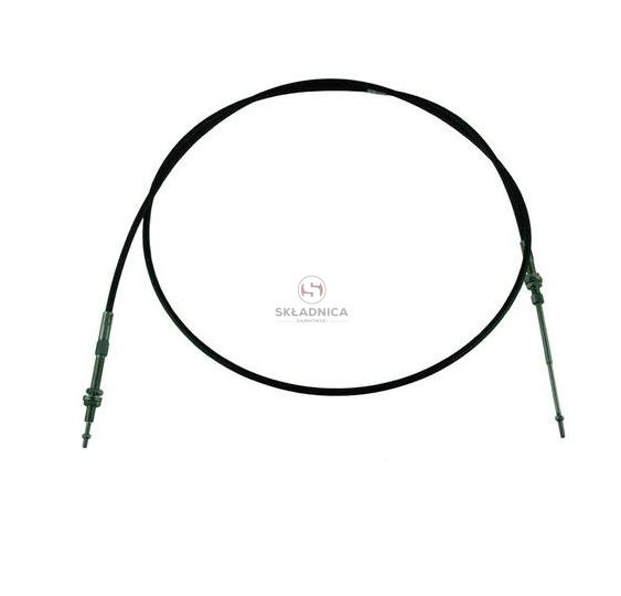 LINKA L-5750 [SCE191024]