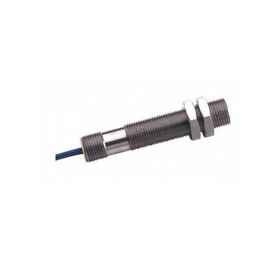 CZUJNIK OBROTÓW JD M12*1  - BEZ WTYCZKI [SJK00015A]