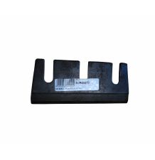 NÓŻ BĘBNA  JD 210MM L/P [SJK00072]