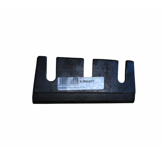 NÓŻ BĘBNA  JD 210MM L/P [SJK00072]