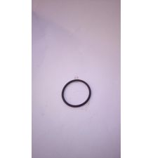 ORING [SJK00094]