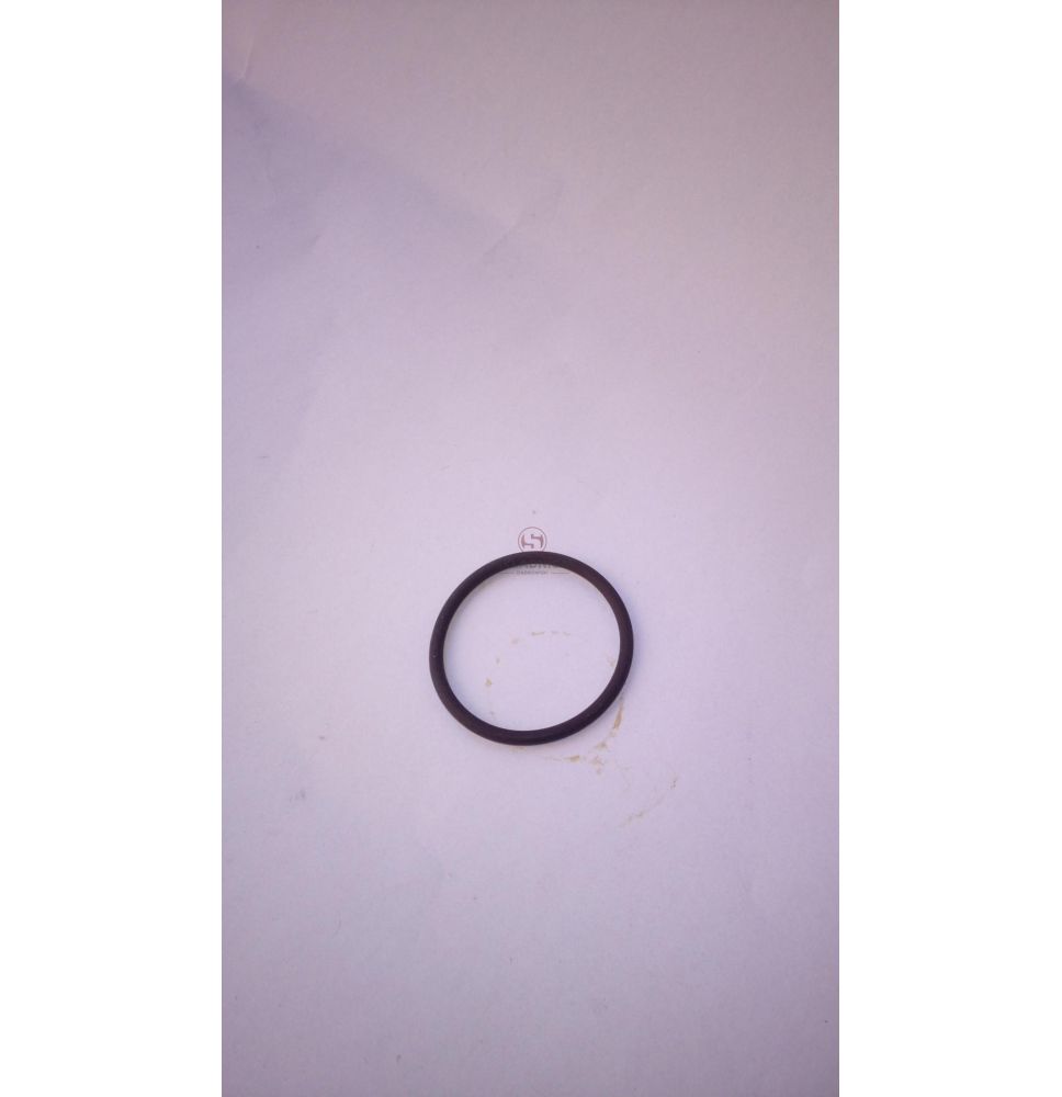 ORING [SJK00094]