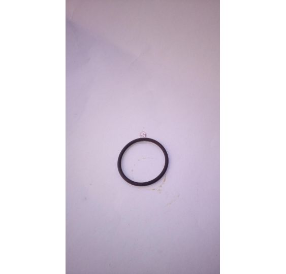 ORING [SJK00094]