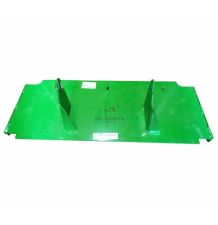 BLACHA GNIOTOWNIK DÓŁ [SJK63805-JD]