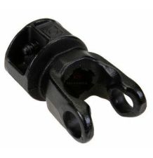 WIDŁAK ( 22,00- 54,00)  Z-6 MF BONDIOLI [WWB0101]