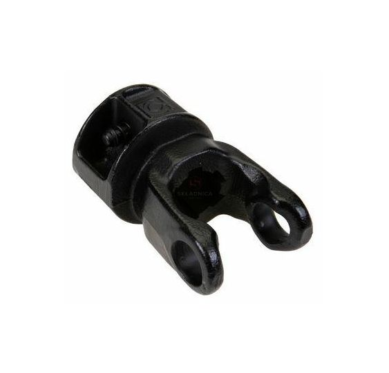 WIDŁAK ( 22,00- 54,00)  Z-6 MF BONDIOLI [WWB0101]