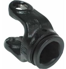 WIDŁAK ( 22,00- 54,00) TR-26.5 BONDIOLI [WWB0102]