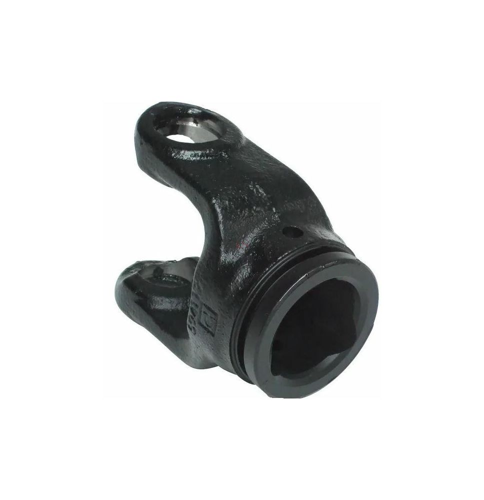 WIDŁAK ( 22,00- 54,00) TR-26.5 BONDIOLI [WWB0102]