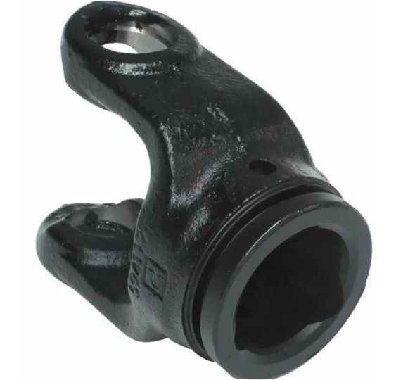 WIDŁAK ( 22,00- 54,00) TR-26.5 BONDIOLI [WWB0102]