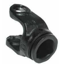WIDŁAK ( 22,00- 54,00) TR-32.5 BONDILOI [WWB0103]