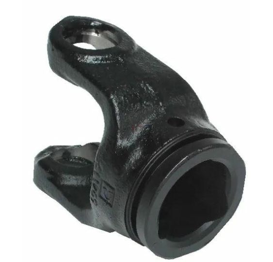 WIDŁAK ( 22,00- 54,00) TR-32.5 BONDILOI [WWB0103]