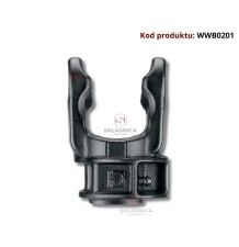 WIDŁAK ( 23,80- 61,20 )  Z 6  1 3/8" [WWB0201]